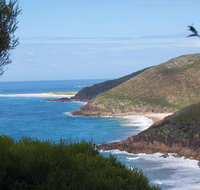 Private Port Stephens Day Trip from Sydney including Dolphin Cruise
