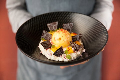 3-Hour Hunter Valley Scenic Helicopter Tour Including 3-Course Lunch From Cessnock - South Australia Travel 2