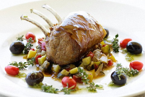 3-Hour Hunter Valley Scenic Helicopter Tour Including 3-Course Lunch From Cessnock - South Australia Travel 4