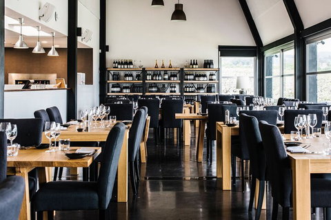 3-Hour Hunter Valley Scenic Helicopter Tour Including 3-Course Lunch From Cessnock - South Australia Travel 5