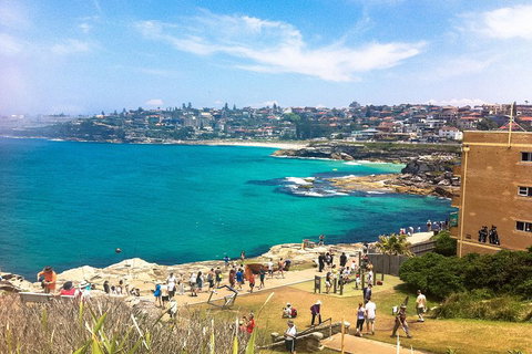 Sydney 6 Hour Private Tour - South Australia Travel 5