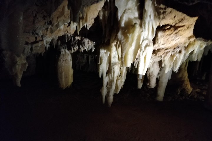  South Australia Travel