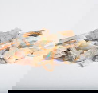 Opal polishing workshops in the beautiful Blue Mountains - South Australia Travel