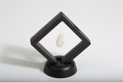 Opal Polishing Workshops In The Beautiful Blue Mountains - South Australia Travel 4