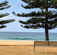 Manly  Sydney's Northern Beaches with 'Personalised Sydney Tours'