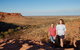 Kings Canyon Day Trip From Ayers Rock (Uluru) - thumb 4