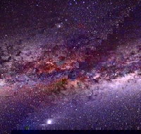 Pinnacle Desert Sunset and Stargazing with Dinner - South Australia Travel