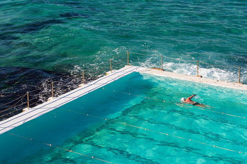 Small Group Essential Sydney Tour Including Lunch - South Australia Travel 5