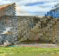 Kangaroo Island Gourmet Food and Wine Trail Tour - South Australia Travel