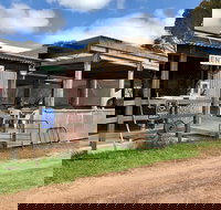 Kangaroo Island Half Day Food and Wine Trail Tour - South Australia Travel