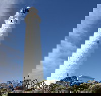 2-Day Margaret River Wine Experience from Perth - South Australia Travel