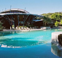 3 Day Tour in Fraser Island - South Australia Travel