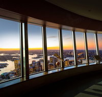 Ultimate Sydney Pass