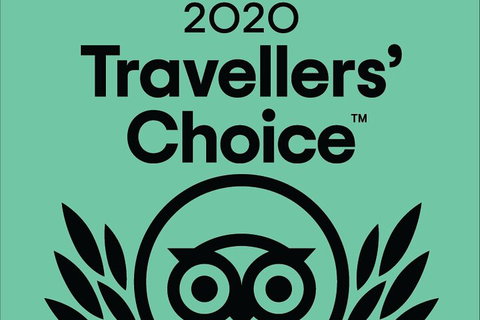 Skip-the-Line: Perth Bell Tower Experience Ticket - South Australia Travel 5