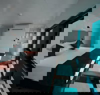 2 Day Great Barrier Reef Reefsuites Experience - South Australia Travel