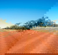 9-Day Kimberley Offroad Adventure from Broome to Darwin - South Australia Travel