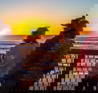 Margaret River 3 Day Escape - South Australia Travel