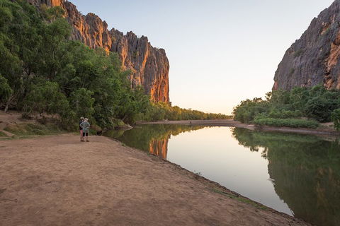 Windjana Explorer - South Australia Travel 3