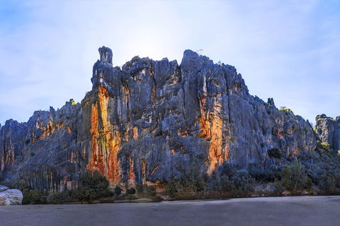 Windjana Explorer - South Australia Travel 4