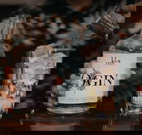 Fine Flavours - Full Day Kangaroo Island Food  Wine Tour - South Australia Travel