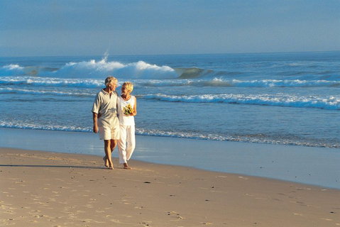 Full Day Sunshine Coast Hinterland Luxury Small Group Tour From Brisbane - South Australia Travel 4