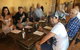 Small-Group Hunter Valley Wine And Cheese Tasting Tour From Sydney - thumb 0