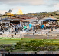 Full Day Kangaroo Island Sip and See Tour departing from Kangaroo Island - South Australia Travel