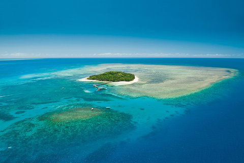 Cairns City Sights And Surrounds Tour - South Australia Travel 0