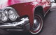 CHEVY CONVERTIBLE Package For 2 People- Wine Lunch Cheese & Chocolate From Melb. - thumb 2