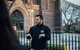 Small-Group Historical And Haunted Walking Tour Of Melbourne - thumb 5