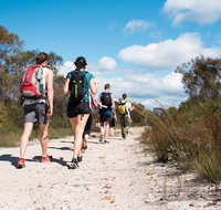 Pittwater Discovery Kayaking Tour