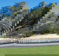 Very Best of Perth Tour - Wildlife Park  City Highlights Tour - South Australia Travel