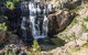 Small-Group Grampians Great Wilderness Escape Day Trip With Hiking - thumb 0