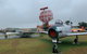 Family Pass: Fighter World Museum Admission Ticket - thumb 4
