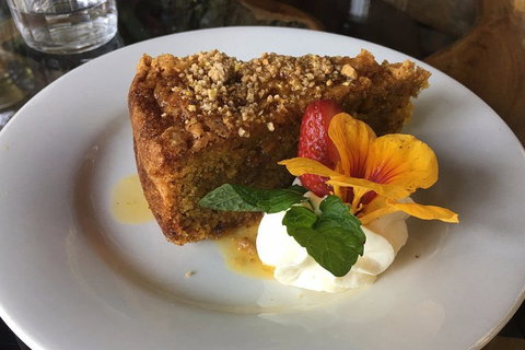 Sunshine Coast Private Scenic Guided Tour Inc. 2-Course Gourmet Lunch - South Australia Travel 2