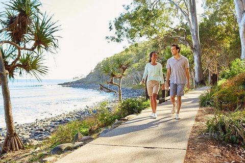 Sunshine Coast Private Scenic Guided Tour Inc. 2-Course Gourmet Lunch - South Australia Travel 3
