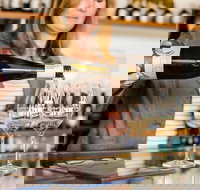 Kangaroo Island Gourmet Food and Wine 4WD Tour - South Australia Travel