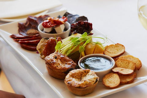 Margaret River Indulge And Discover Day Tour - South Australia Travel 3