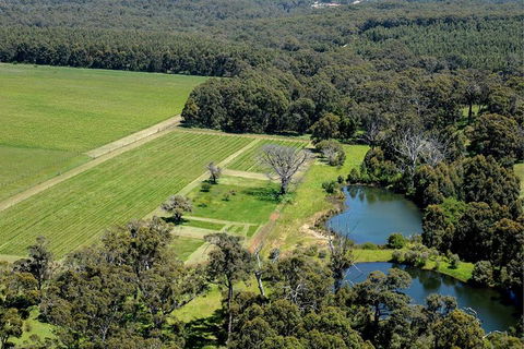 Margaret River Indulge And Discover Day Tour - South Australia Travel 4