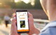 Explore Sydney's Secrets In A Series Of Fun Cryptic Clues - thumb 0