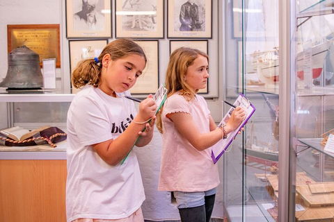3 In 1 Tour: Matsoâ€™s Brewery, Broome Museum & Malcolm Douglas Crocodile Park - South Australia Travel 1