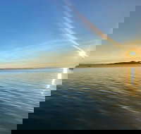 Aquascene Magnetic Island Discovery Tour - South Australia Travel