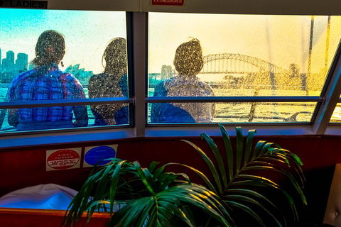 Sydney City Private Tour - South Australia Travel 1