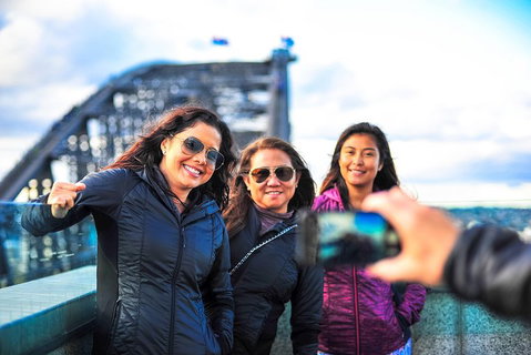 Sydney City Private Tour - South Australia Travel 4