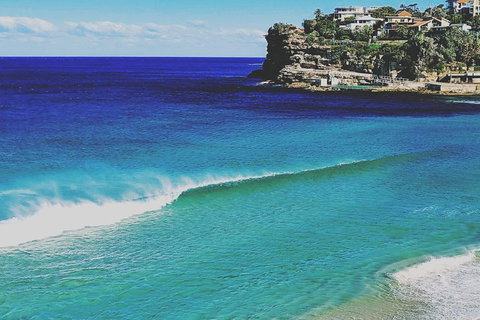 Sydney & Bondi Beach Plus Local Secrets With 'Personalised Sydney Tours' - South Australia Travel 1