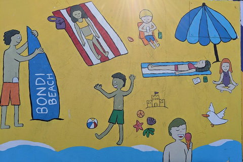 Sydney & Bondi Beach Plus Local Secrets With 'Personalised Sydney Tours' - South Australia Travel 3