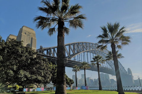 Sydney & Bondi Beach Plus Local Secrets With 'Personalised Sydney Tours' - South Australia Travel 4