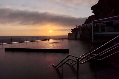 Phone Photography Workshop - Explore Coogee Beach - South Australia Travel 0