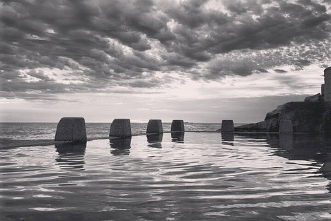 Phone Photography Workshop - Explore Coogee Beach - South Australia Travel 4