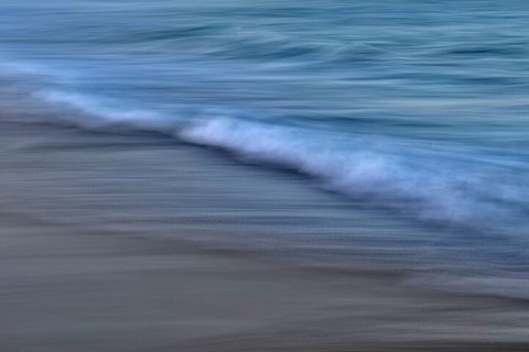 Phone Photography Workshop - Explore Coogee Beach - South Australia Travel 5